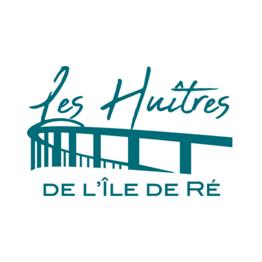 Les Huîtres de l'Ile de Ré